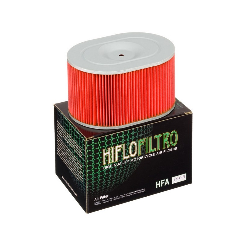 Luftfilter Hiflofiltro HFA1905