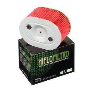 Luftfilter HIFLOFILTRO HFA1906