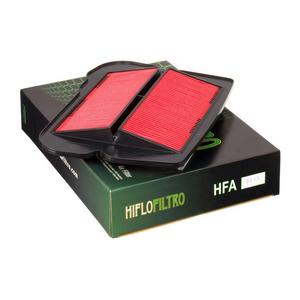 Luftfilter HIFLOFILTRO HFA1912