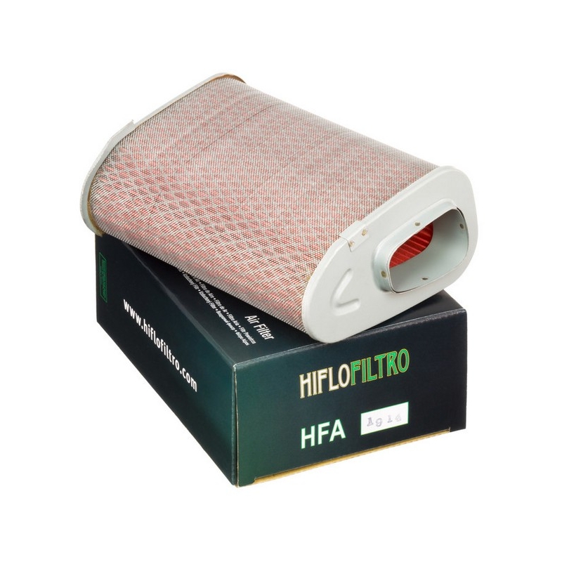 Luftfilter HIFLOFILTRO für HONDA CB 1000 F (<2006) 1993-1997
