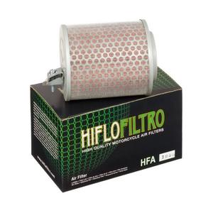 Luftfilter HIFLOFILTRO HFA1920