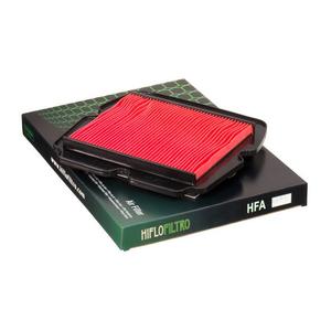Luftfilter Hiflofiltro HFA1921