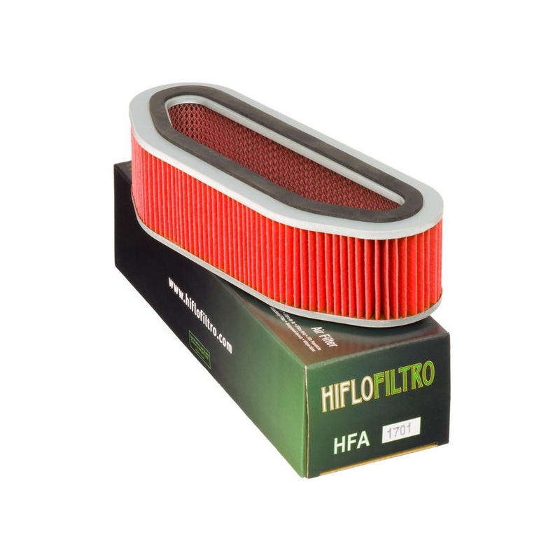 Luftfilter HIFLOFILTRO für HONDA CB 750 1970-1978