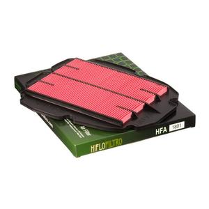 Luftfilter HIFLOFILTRO HFA1801