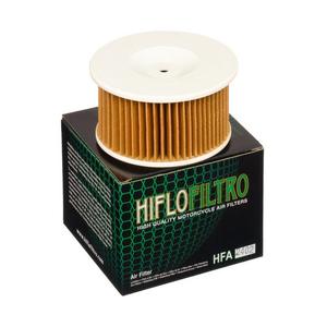 Luftfilter Hiflofiltro HFA2402