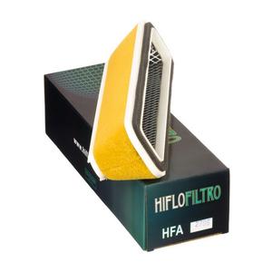 Luftfilter Hiflofiltro HFA2705