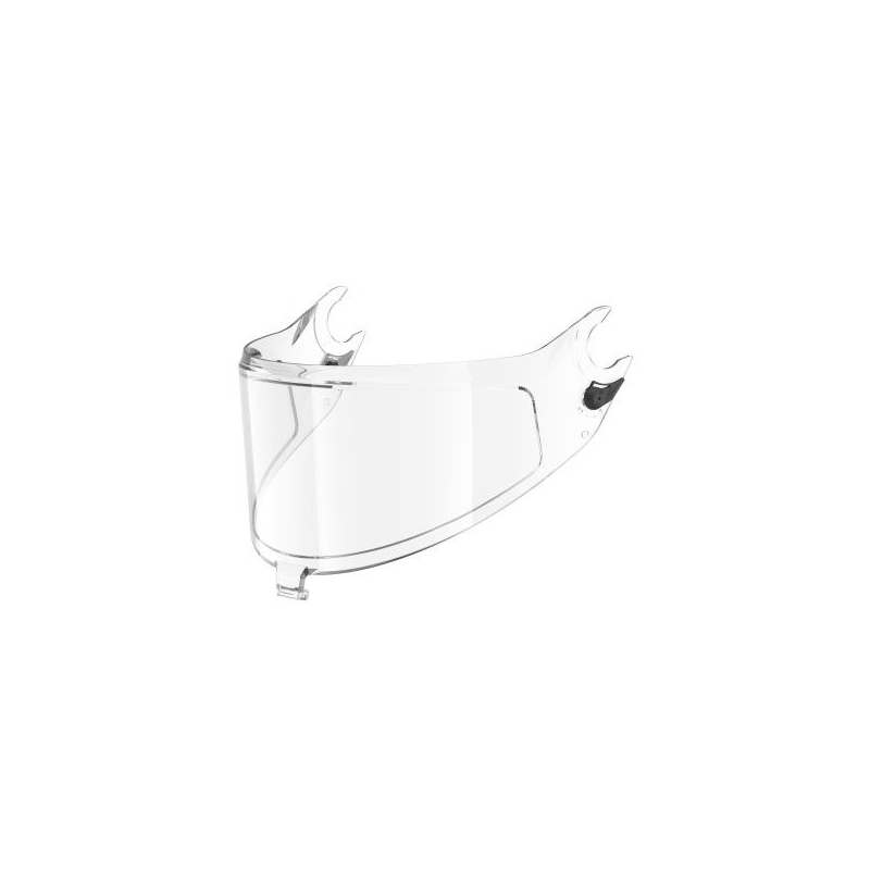 Klares Plexiglas für SHARK SPARTAN GT Helm