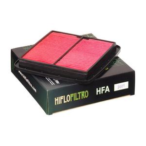 Luftfilter HIFLOFILTRO HFA3601