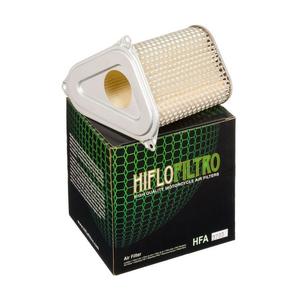 Luftfilter HIFLOFILTRO HFA3703