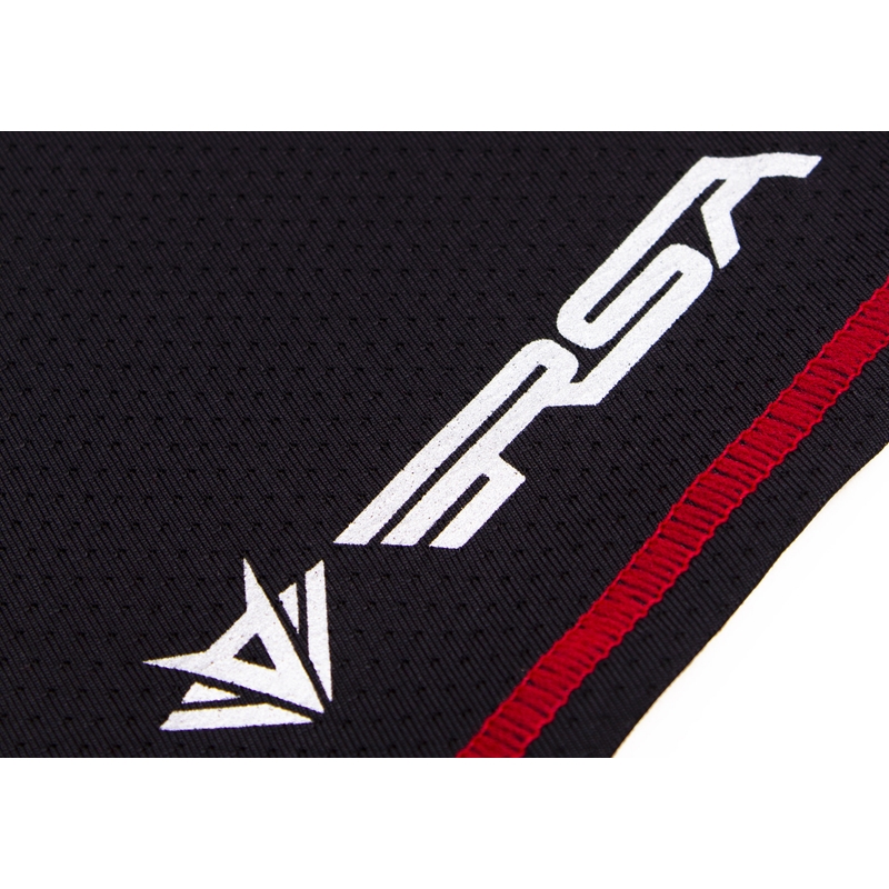 RSA Coolmax-Helmhaube