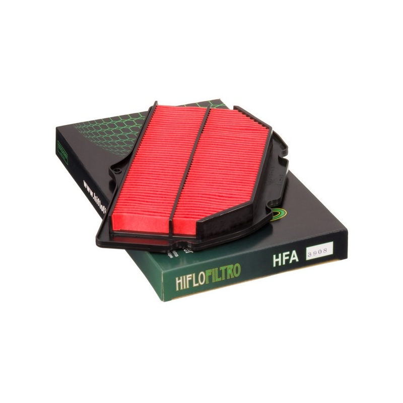 Luftfilter HIFLOFILTRO