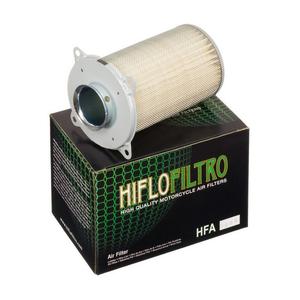 Luftfilter Hiflofiltro HFA3909