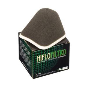 Luftfilter HIFLOFILTRO HFA4101