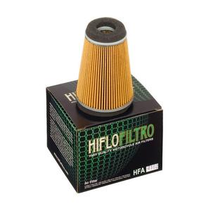Luftfilter HIFLOFILTRO