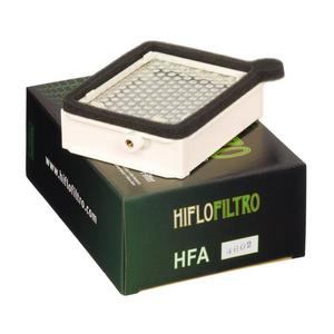 Luftfilter Hiflofiltro HFA4602