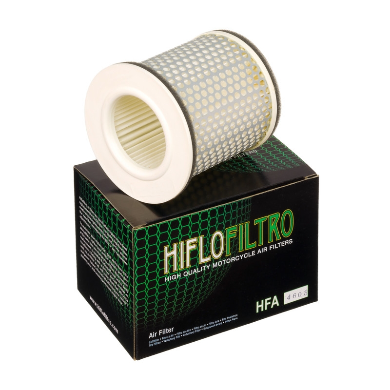 Luftfilter HIFLOFILTRO