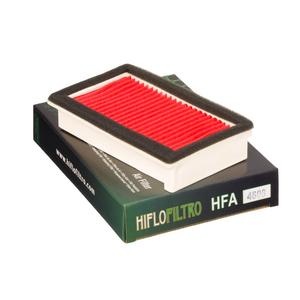 Luftfilter HIFLOFILTRO HFA4608