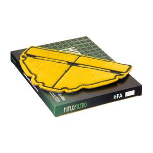 Luftfilter HIFLOFILTRO HFA4611