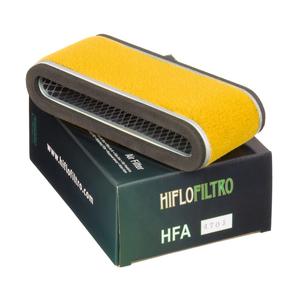 Luftfilter Hiflofiltro HFA4701