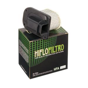 Luftfilter Hiflofiltro HFA4704