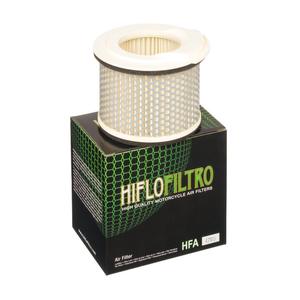 Luftfilter Hiflofiltro HFA4705