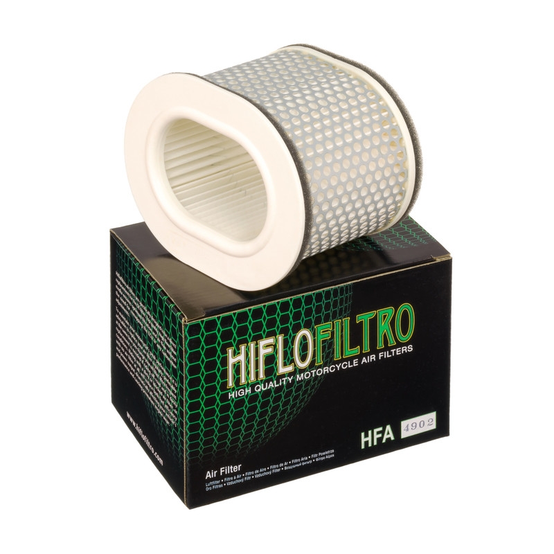 Luftfilter HIFLOFILTRO