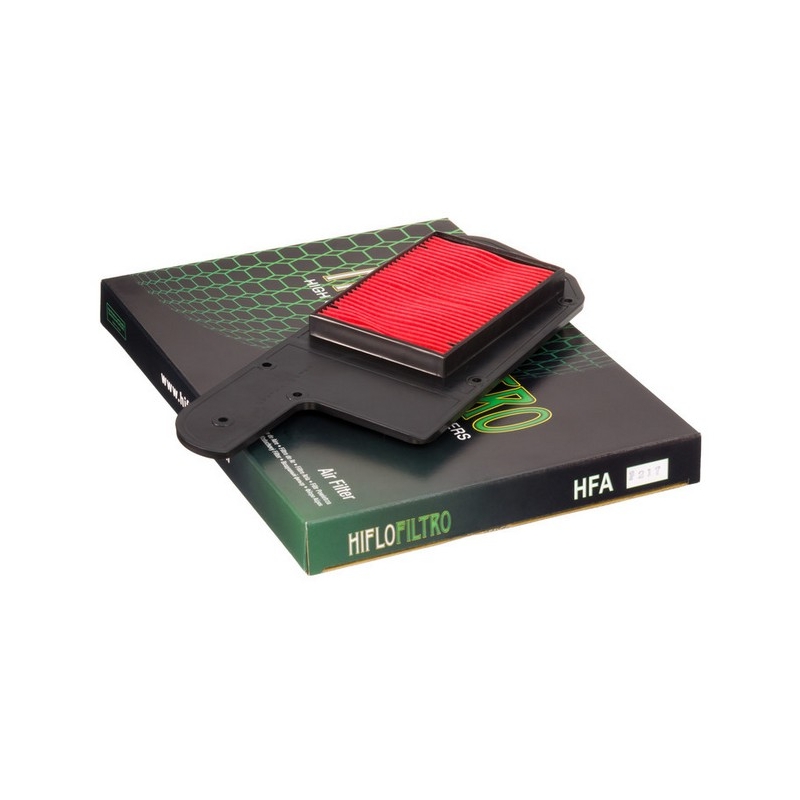 Luftfilter HIFLOFILTRO
