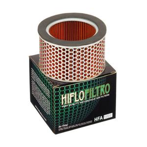 Luftfilter Hiflofiltro HFA1401