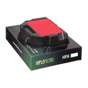 Luftfilter Hiflofiltro HFA1403