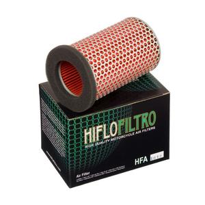 Luftfilter HIFLOFILTRO HFA1613