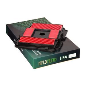 Luftfilter Hiflofiltro HFA1614