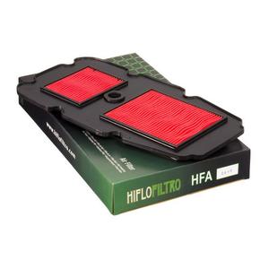 Luftfilter HIFLOFILTRO HFA1615