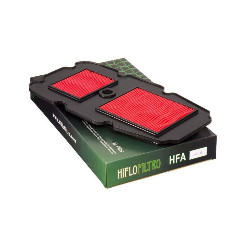 Luftfilter HIFLOFILTRO