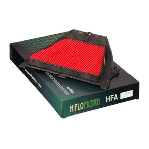 Luftfilter HIFLOFILTRO HFA1616