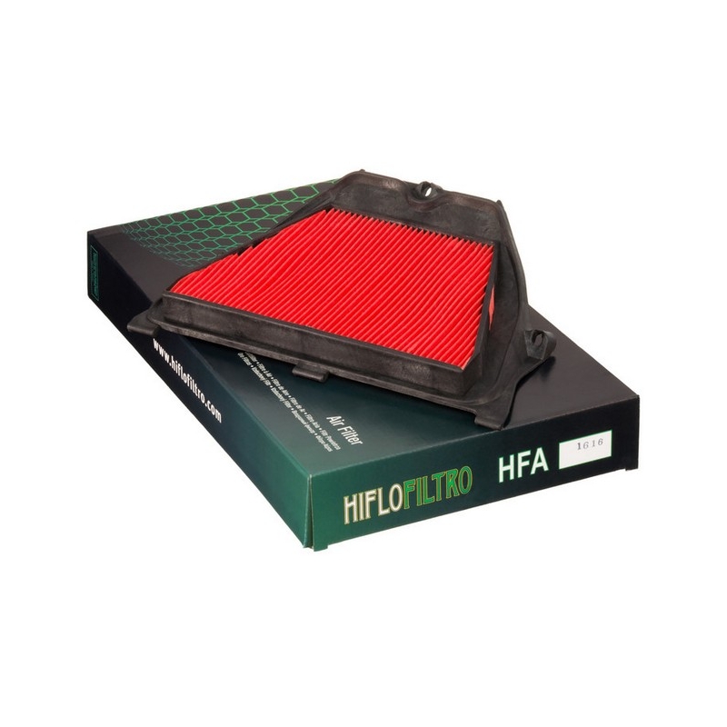 Luftfilter HIFLOFILTRO