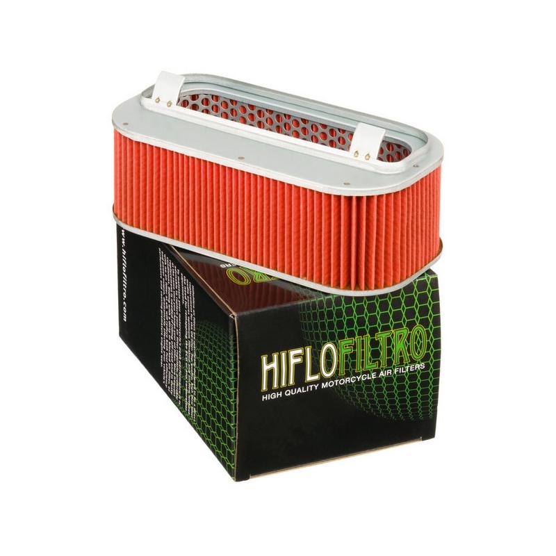 Luftfilter Hiflofiltro HFA1704