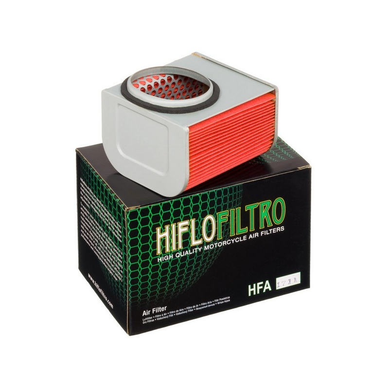 Luftfilter HIFLOFILTRO