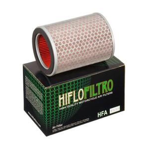 Luftfilter Hiflofiltro HFA1916