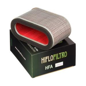 Luftfilter Hiflofiltro HFA1923