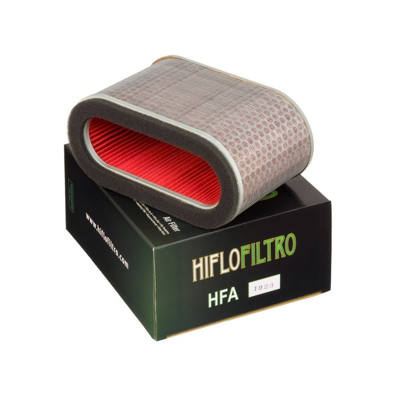 Luftfilter Hiflofiltro HFA1923