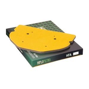 Luftfilter Hiflofiltro HFA2706