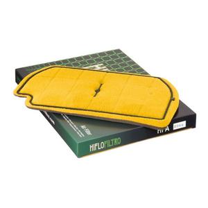 Luftfilter Hiflofiltro HFA2708