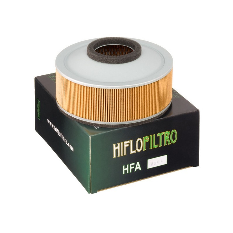 Luftfilter HIFLOFILTRO