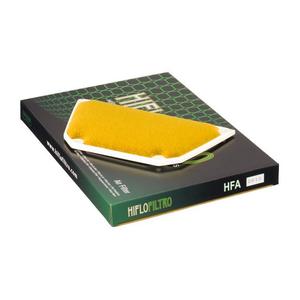 Luftfilter Hiflofiltro HFA2913