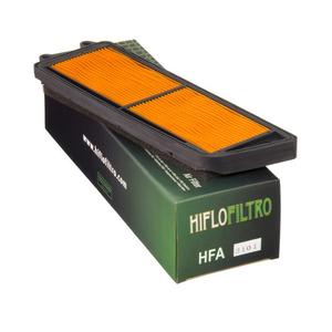 Luftfilter HIFLOFILTRO HFA3101