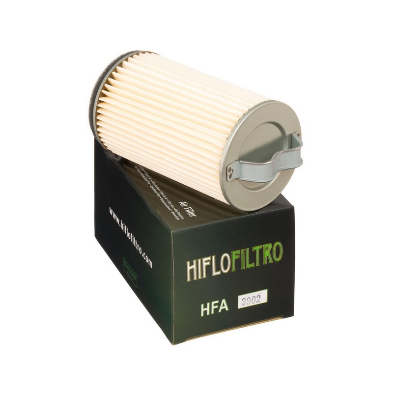 Luftfilter HIFLOFILTRO für SUZUKI GSX 1100 E 1980-1985