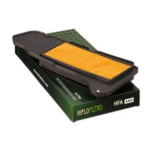 Luftfilter HIFLOFILTRO