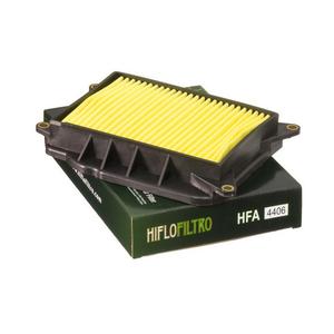 Luftfilter HIFLOFILTRO