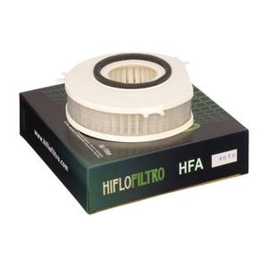 Luftfilter HIFLOFILTRO HFA4913