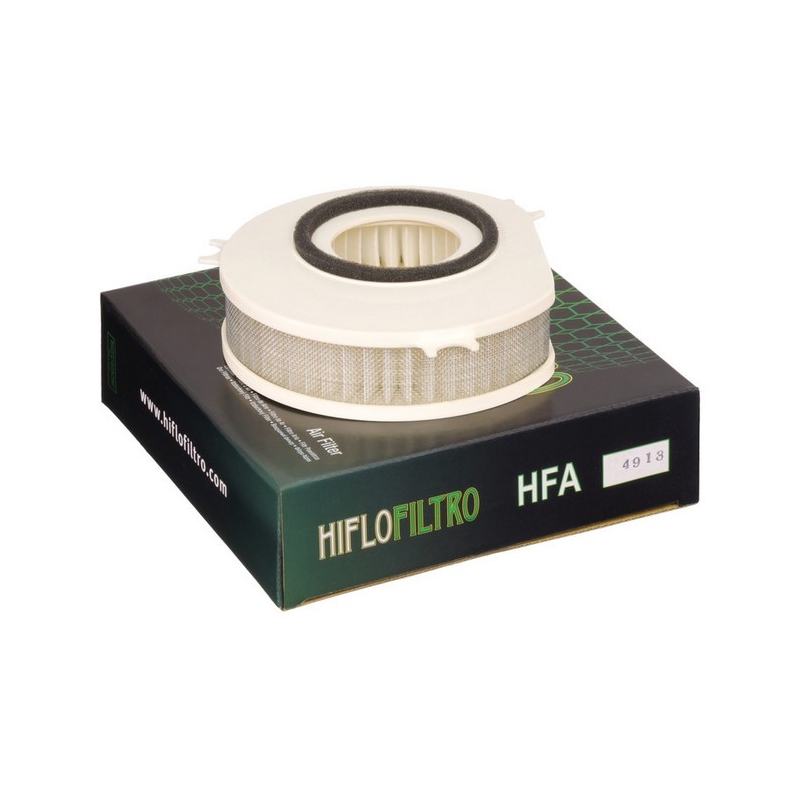 Luftfilter HIFLOFILTRO